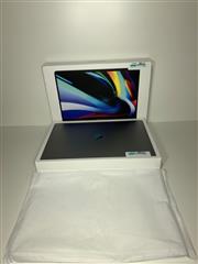 APPLE MACBOOK PRO A2141